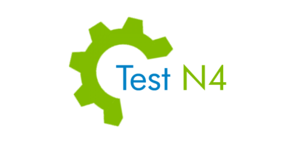 Test N4 Logo